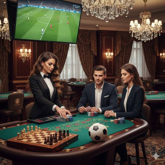 陆战棋棋盘示意图